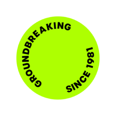 Qravings Value Menu